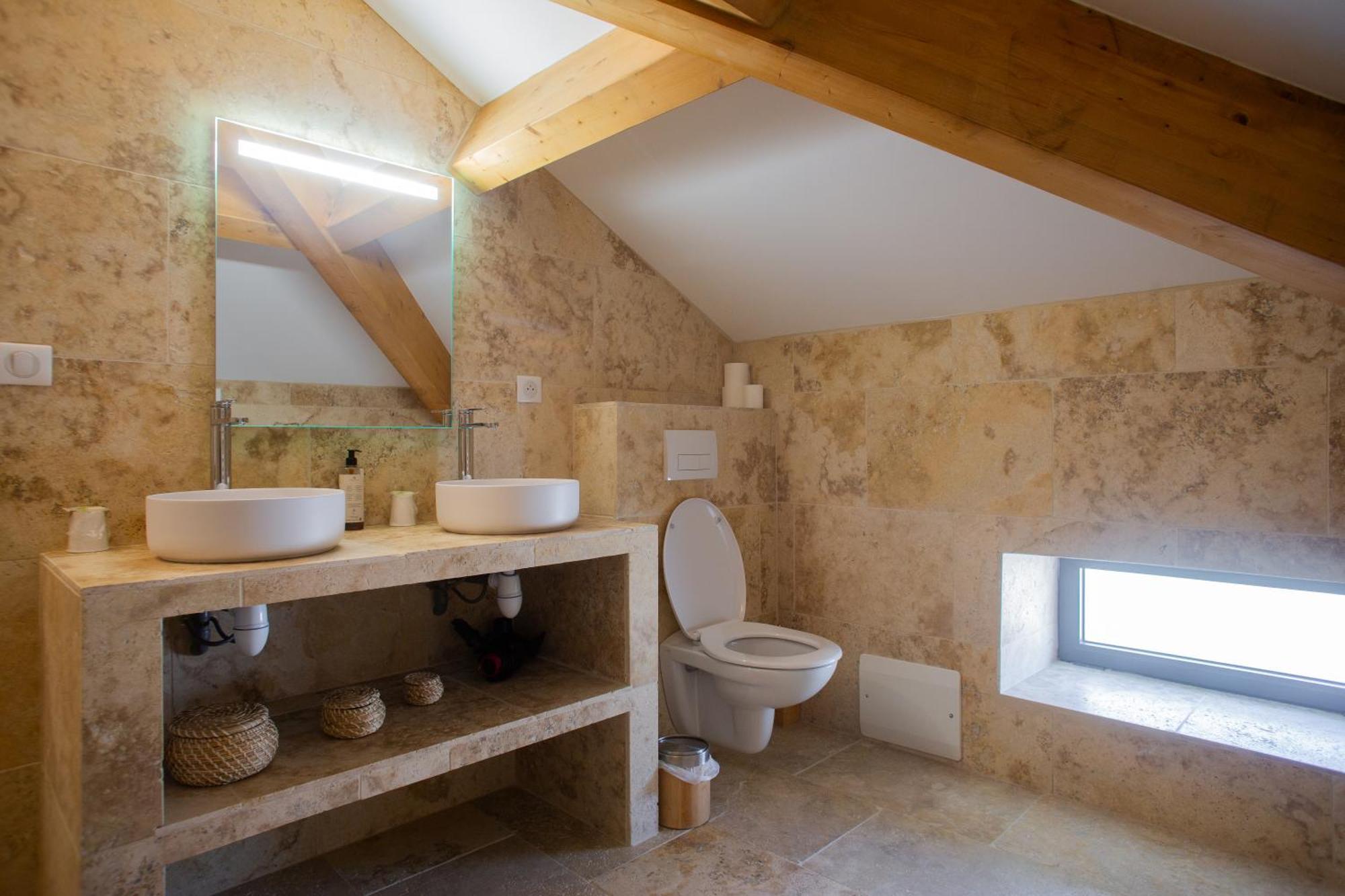 A Pianarella Bed & Breakfast San-Gavino-di-Carbini Eksteriør bilde
